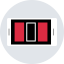 Responsive Design icon 64x64